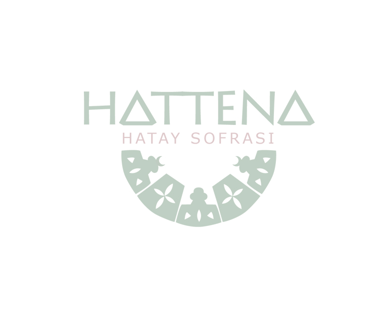 Hattena | Vejeteryan