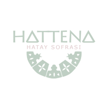 Hattena | Belen Tava