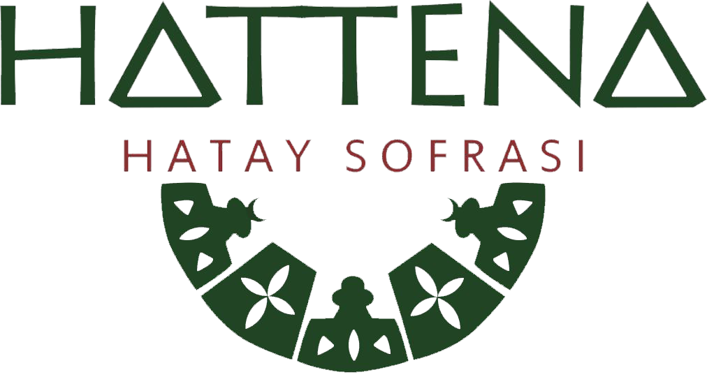 Hattena Hatay Sofrası